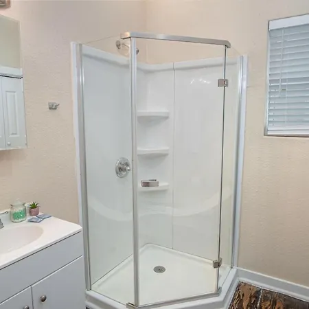 Fabulous Newly Renovated 2Br1Ba Near Downtown Apartment San Antonio Exterior photo