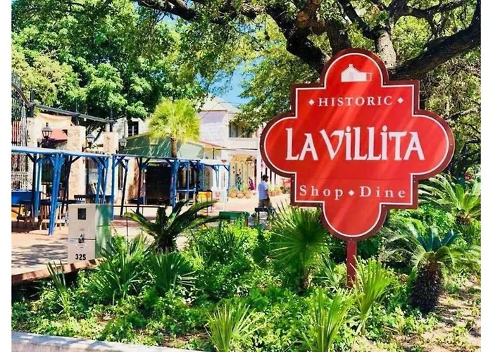 Fabulous Newly Renovated 2Br1Ba Near Downtown
