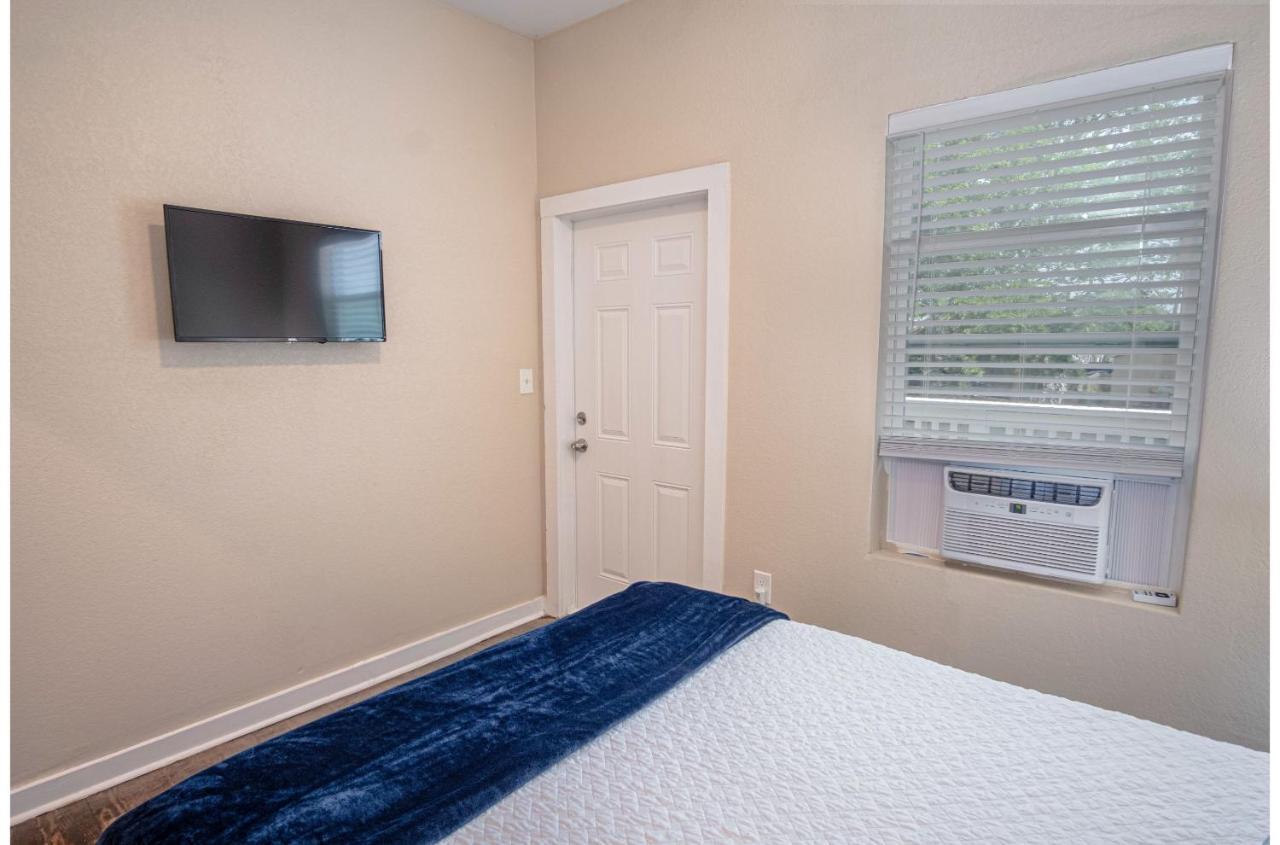 Apartment Fabulous Newly Renovated 2br1ba Near Downtown San Antonio